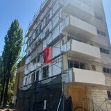 Sector 5 Vand apartament 2 camere, Bloc nou constructie 2025
